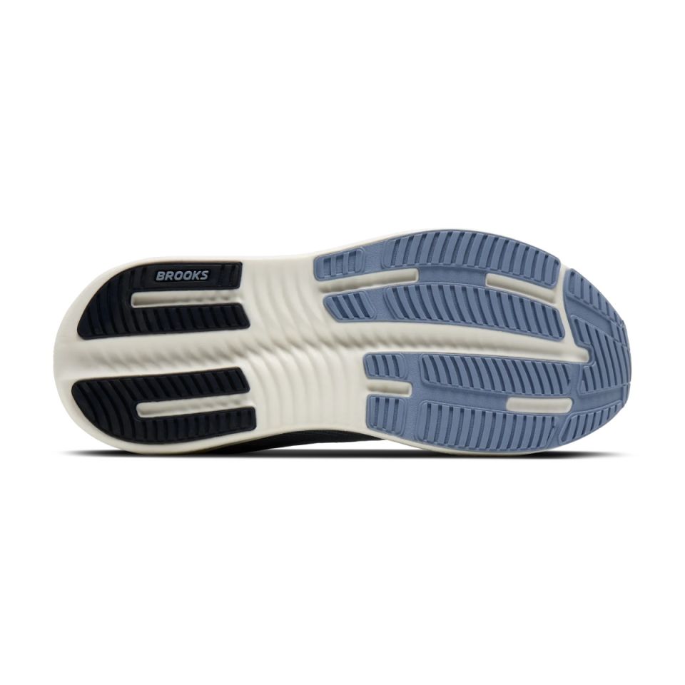 Brooks Ghost Max 4 Heren (foto 4)