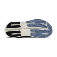 Brooks Ghost Max 4 Heren (foto 4)