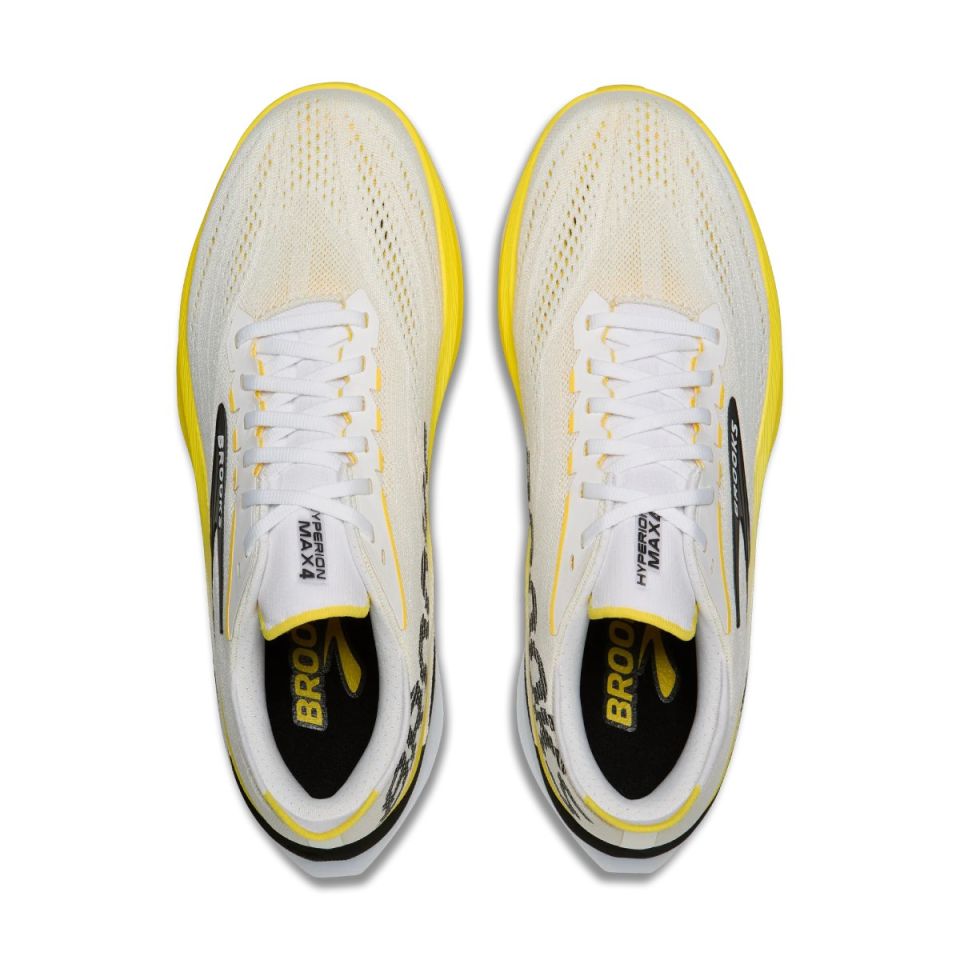 Brooks AW26/110498 1D 197 (foto 3)