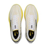 Brooks AW26/110498 1D 197 (foto 3)