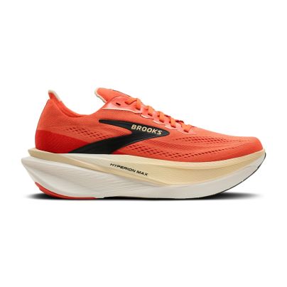 Brooks Hyperion Max 4 Heren