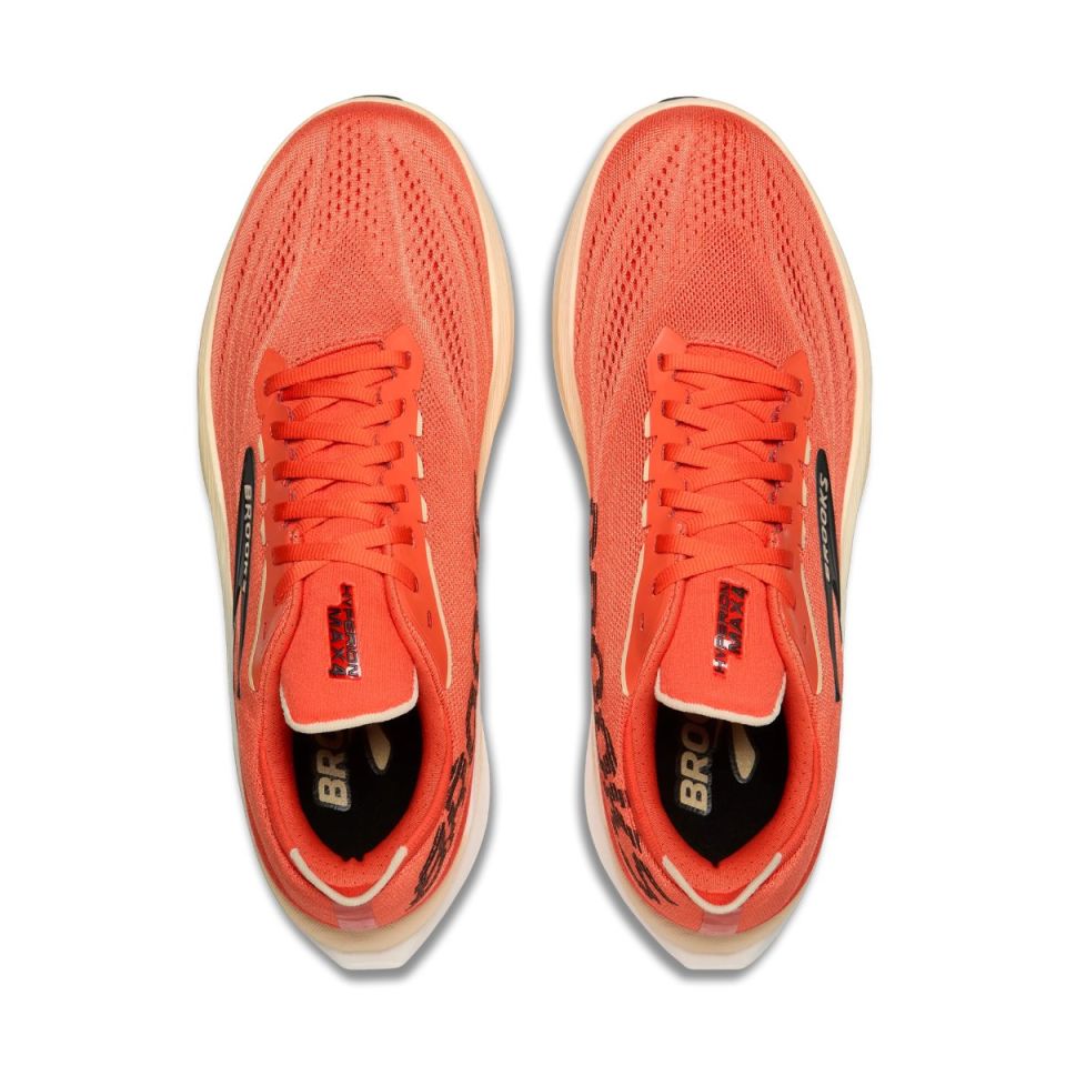 Brooks AW26/110498 1D 879 (foto 3)