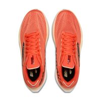 Brooks AW26/110498 1D 879 (foto 3)