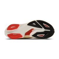 Brooks Hyperion Max 4 Heren (foto 4)