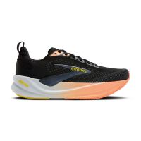 Brooks Ghost Max 4 Dames (foto 1)