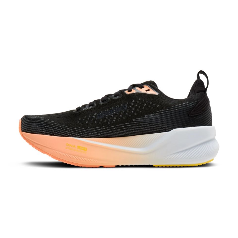 neutrale hardloopschoenen (foto 2)