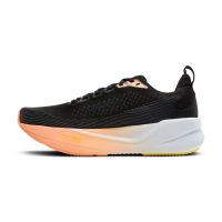 neutrale hardloopschoenen (foto 2)
