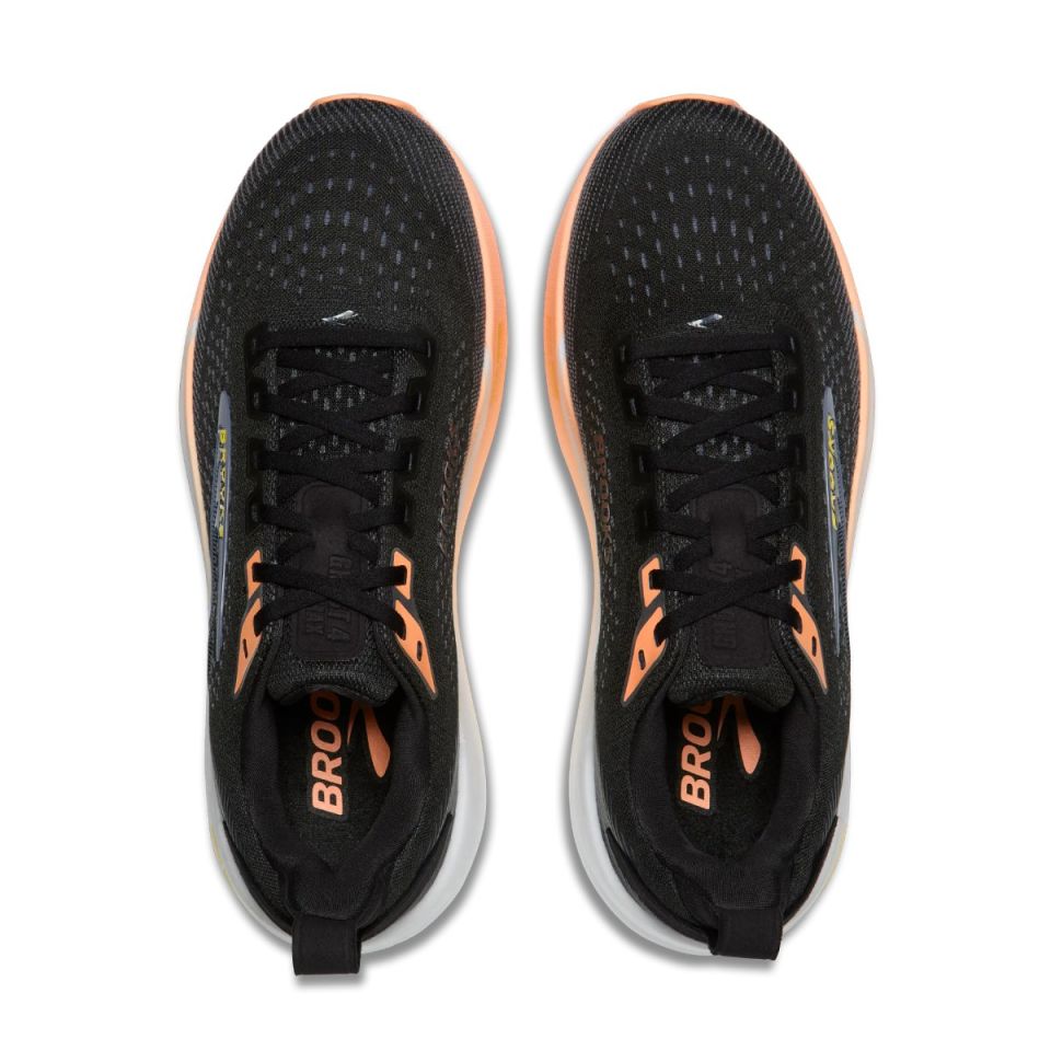 Brooks AW26/120485 1B 026 (foto 3)