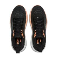 Brooks AW26/120485 1B 026 (foto 3)