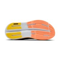 Brooks Ghost Max 4 Dames (foto 4)