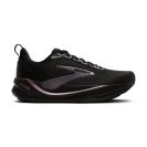 Brooks Ghost Max 4