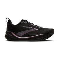 Brooks Ghost Max 4 Dames (foto 1)