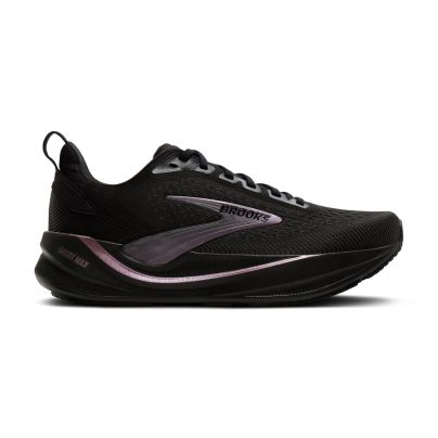 Brooks Ghost Max 4 Dames