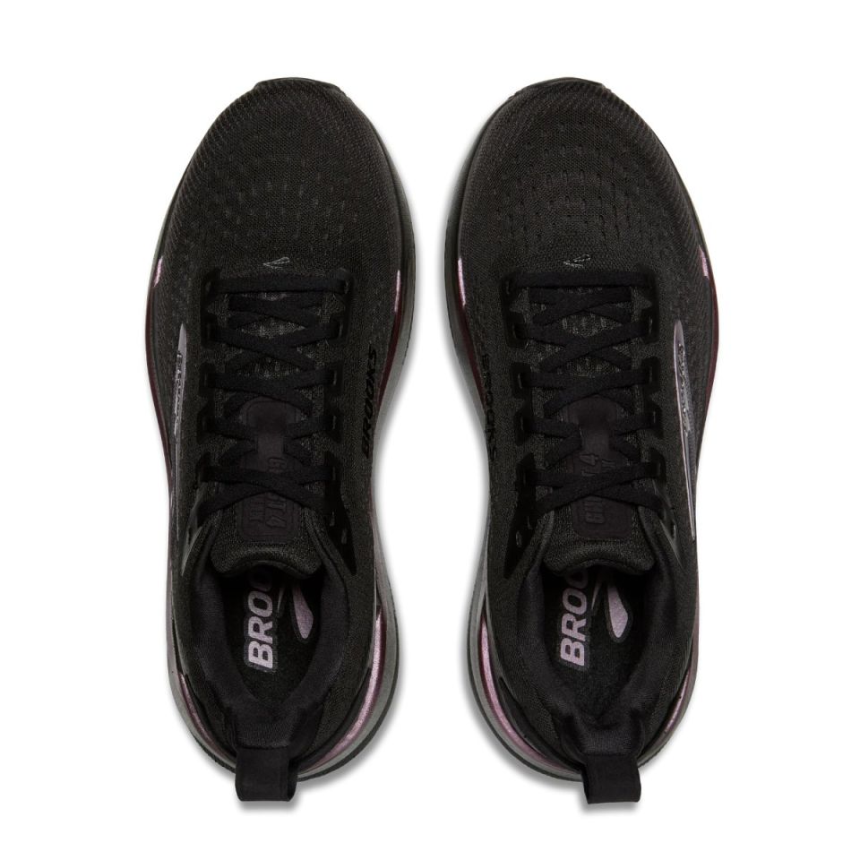 Brooks AW26/120485 1B 043 (foto 3)