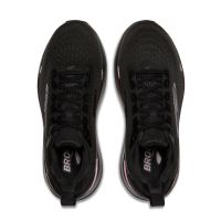 Brooks AW26/120485 1B 043 (foto 3)