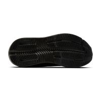 Brooks Ghost Max 4 Dames (foto 4)