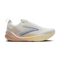 Brooks Ghost Max 4 Dames (foto 1)