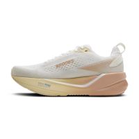 neutrale hardloopschoenen (foto 2)