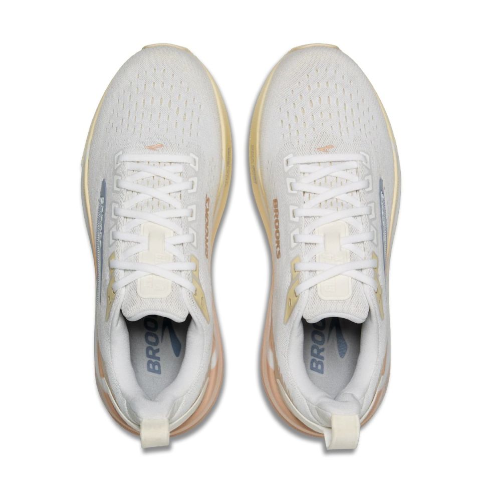 Brooks AW26/120485 1B 173 (foto 3)