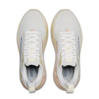 Brooks AW26/120485 1B 173 (foto 3)