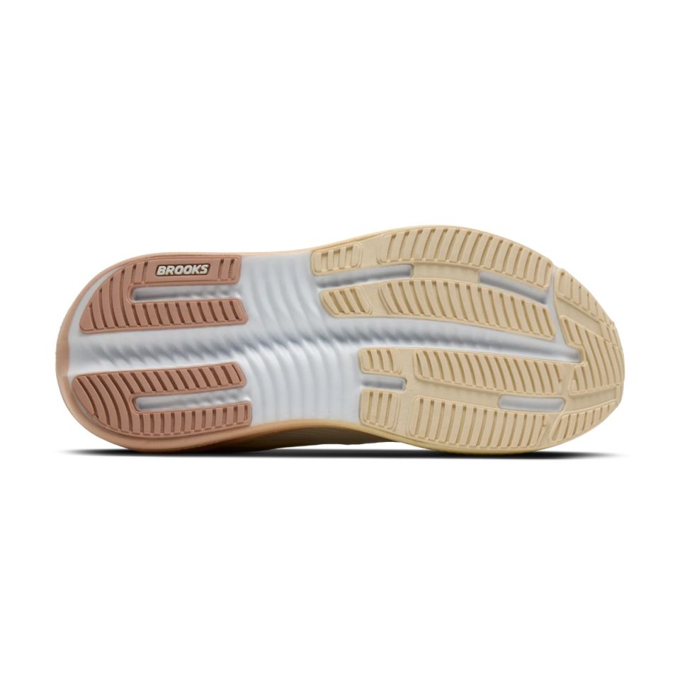 Brooks Ghost Max 4 Dames (foto 4)