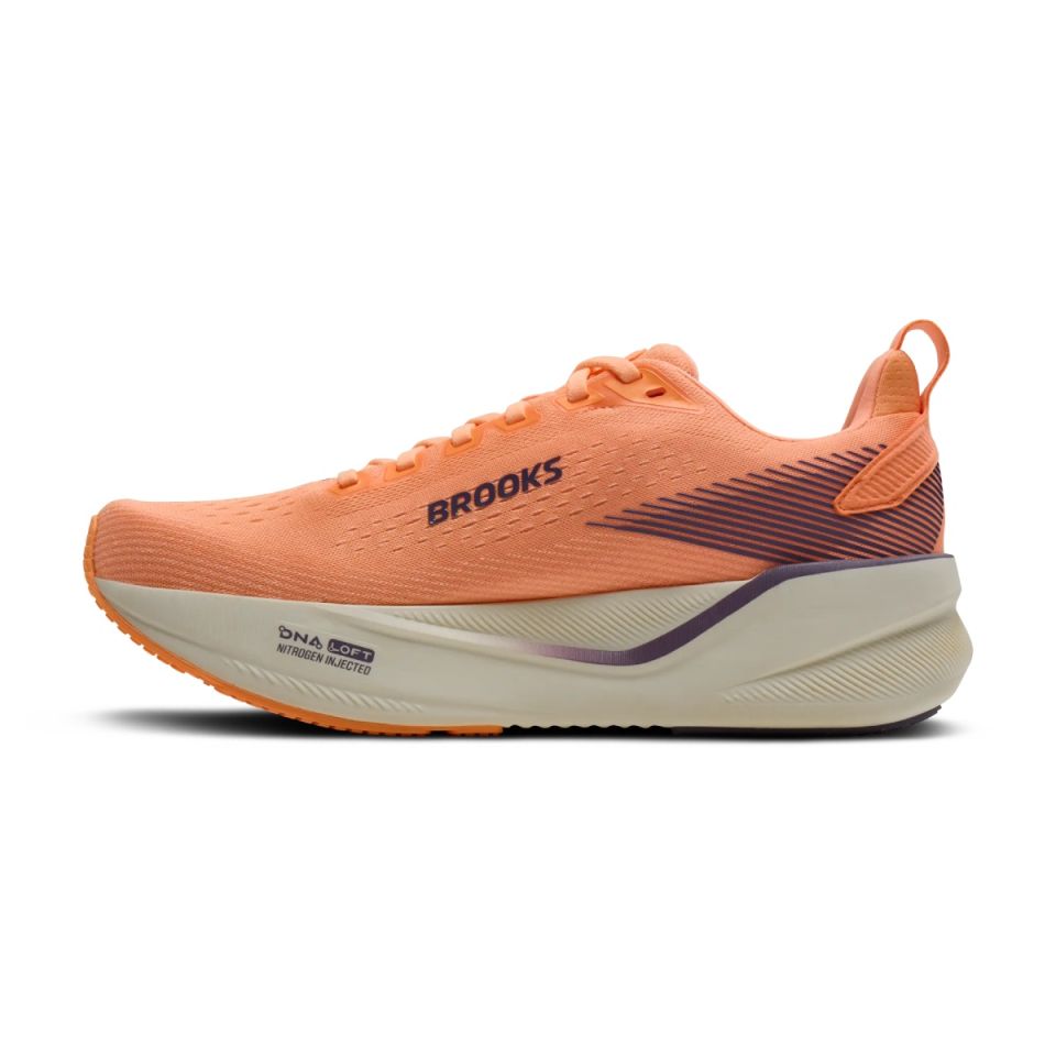 neutrale hardloopschoenen (foto 2)