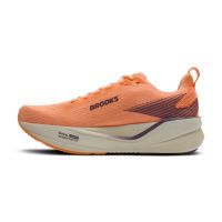 neutrale hardloopschoenen (foto 2)