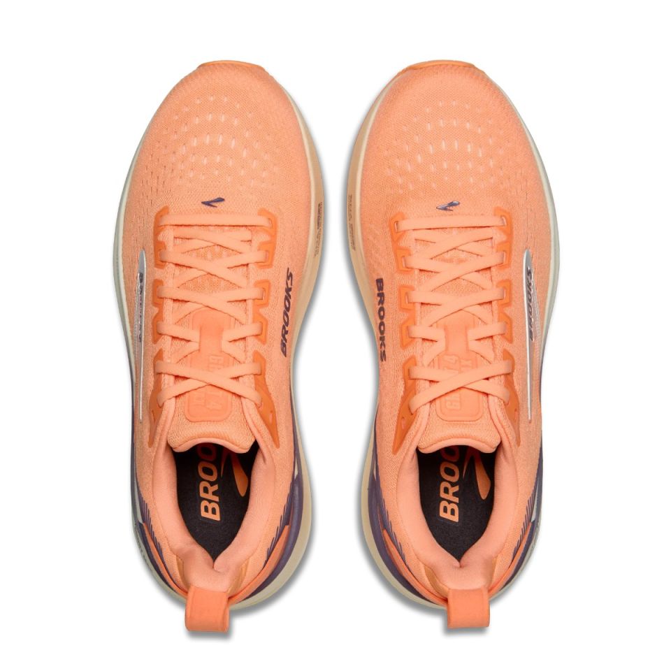 Brooks AW26/120485 1B 868 (foto 3)