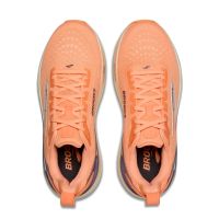 Brooks AW26/120485 1B 868 (foto 3)