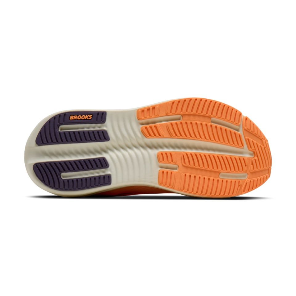 Brooks Ghost Max 4 Dames (foto 4)