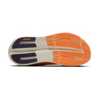 Brooks Ghost Max 4 Dames (foto 4)