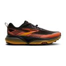 Brooks Cascadia 20