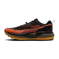 trailrunning schoenen (foto 2)