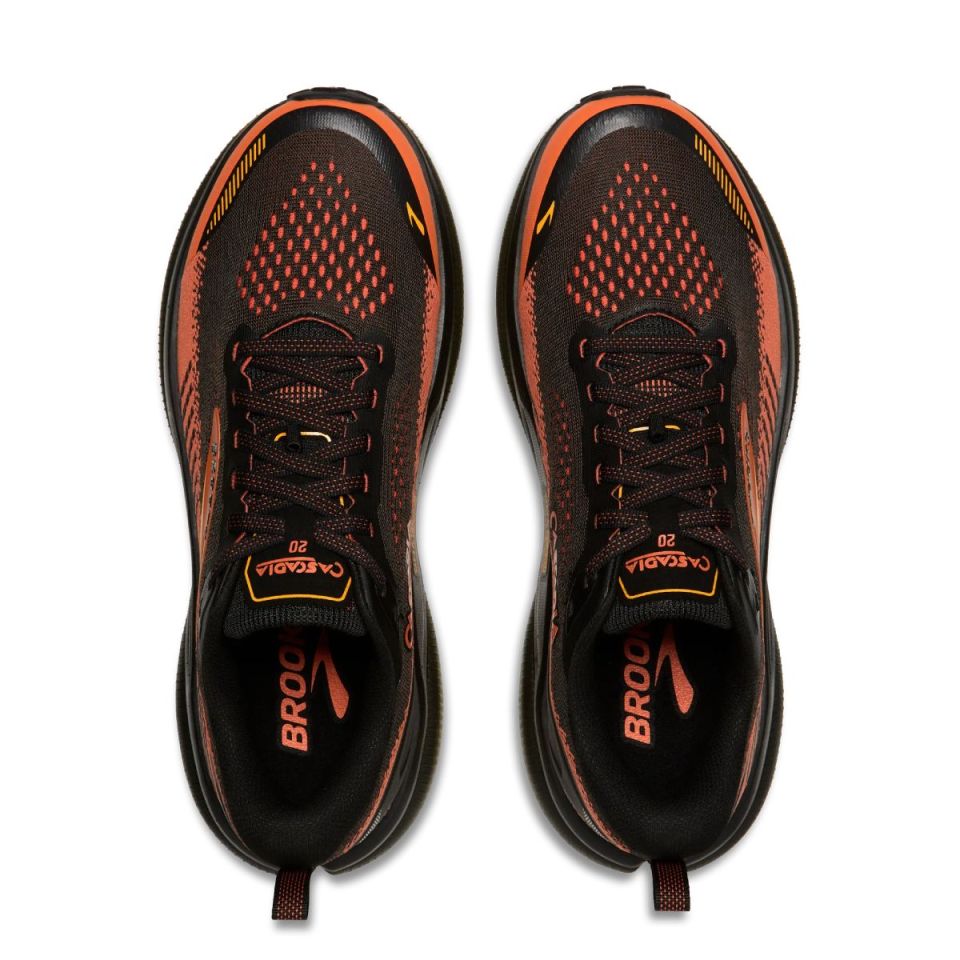 Brooks AW26/110489 1D 016 (foto 3)