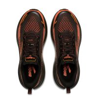 Brooks AW26/110489 1D 016 (foto 3)