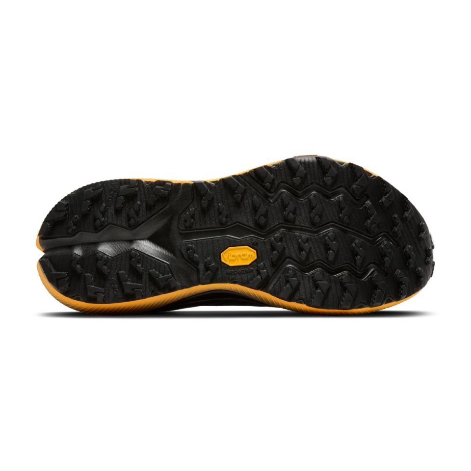 Brooks Cascadia 20 Heren (foto 4)