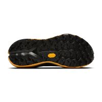 Brooks Cascadia 20 Heren (foto 4)