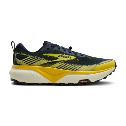 Brooks Cascadia 20 Heren