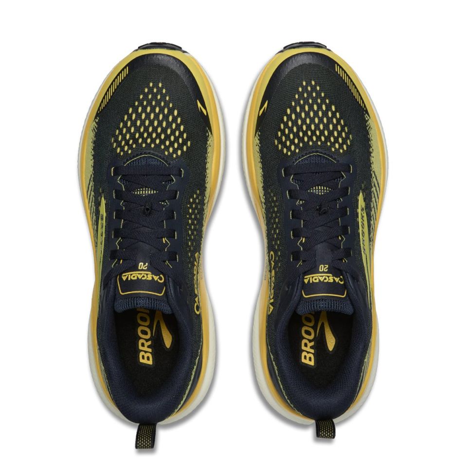 Brooks AW26/1104891 1D 426 (foto 3)
