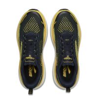Brooks AW26/1104891 1D 426 (foto 3)