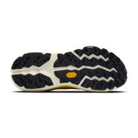Brooks Cascadia 20 Heren (foto 4)