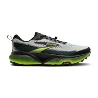 Brooks Cascadia 20 (WIDE) Heren (foto 1)