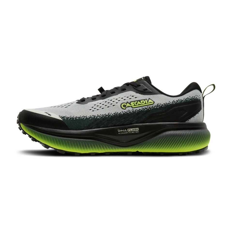 trailrunning schoenen (foto 2)