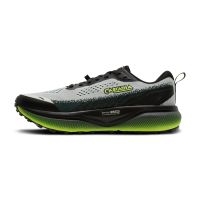 trailrunning schoenen (foto 2)