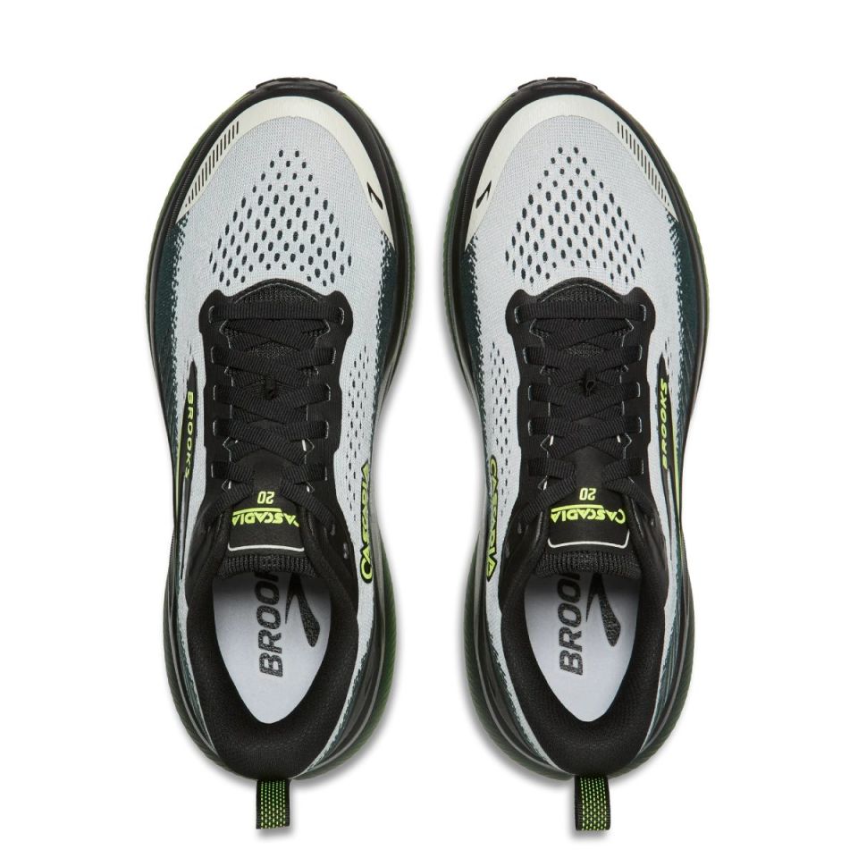 Brooks AW26/1104891 2E 099 (foto 3)