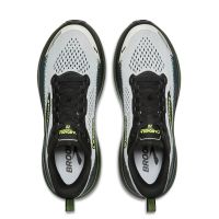 Brooks AW26/1104891 2E 099 (foto 3)