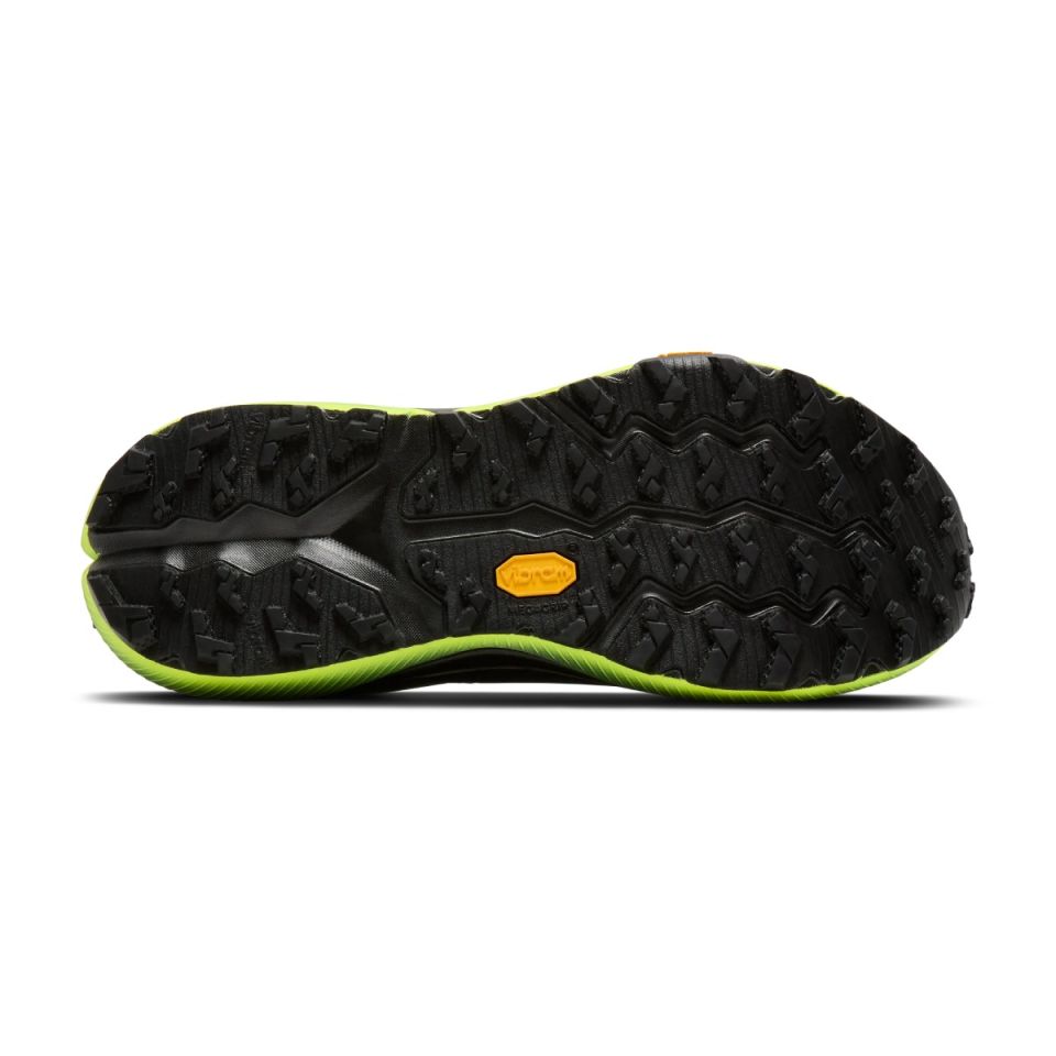 Brooks Cascadia 20 (WIDE) Heren (foto 4)