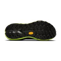 Brooks Cascadia 20 (WIDE) Heren (foto 4)