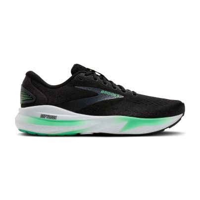 Brooks Defyance 14 Heren