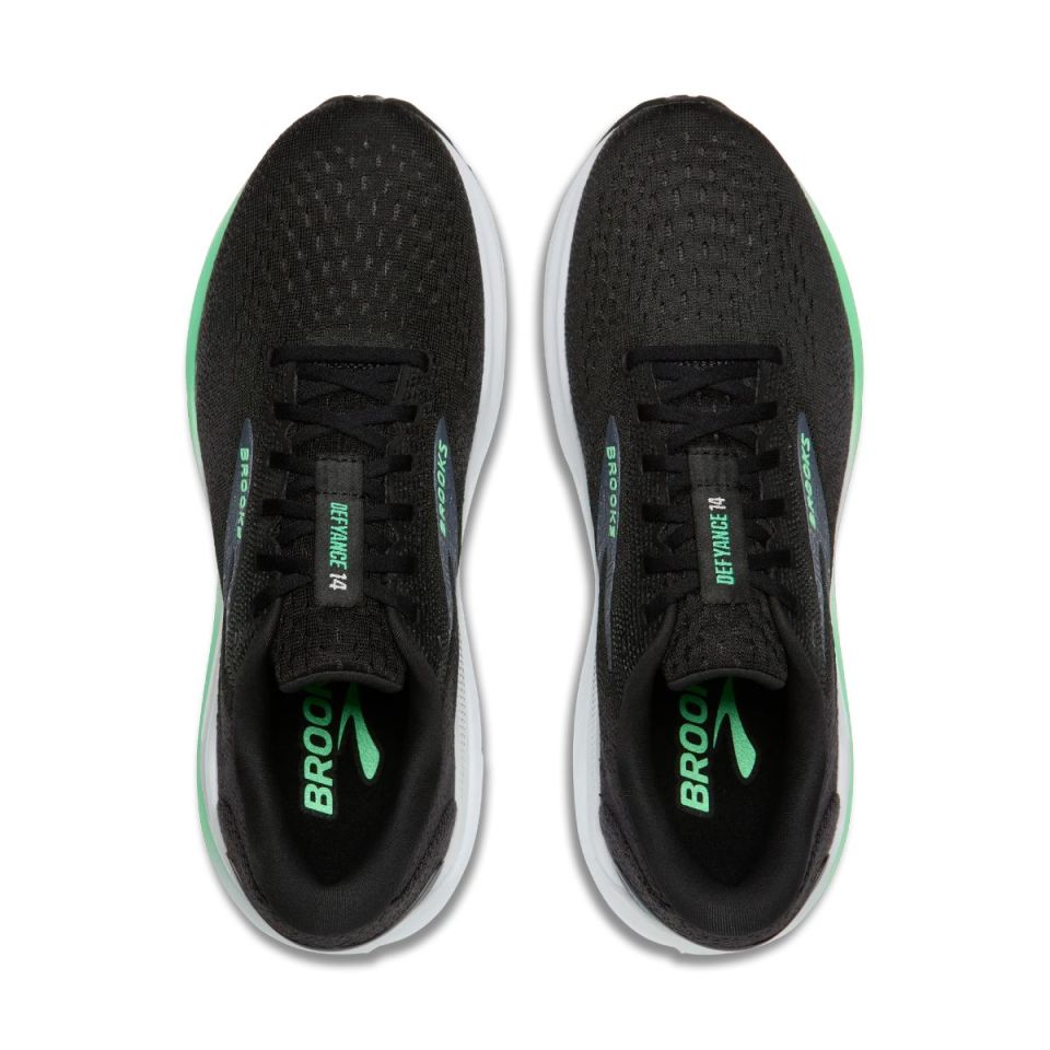 Brooks AW26/110531 1D 012 (foto 3)